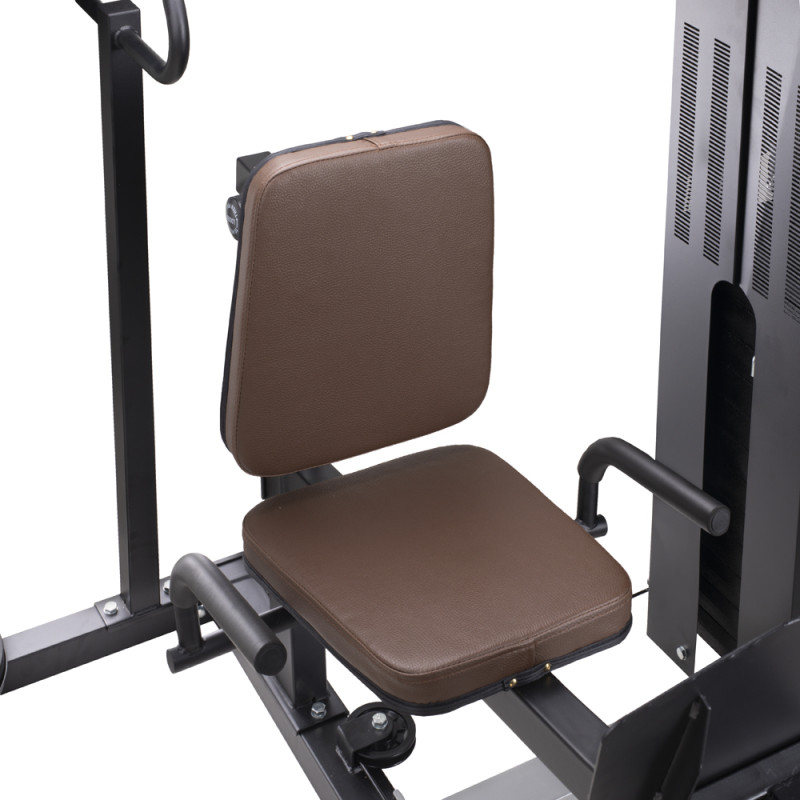 Атлас inSPORTline Profigym C300
