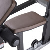 Атлас inSPORTline Profigym C300