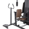 Атлас inSPORTline Profigym C300