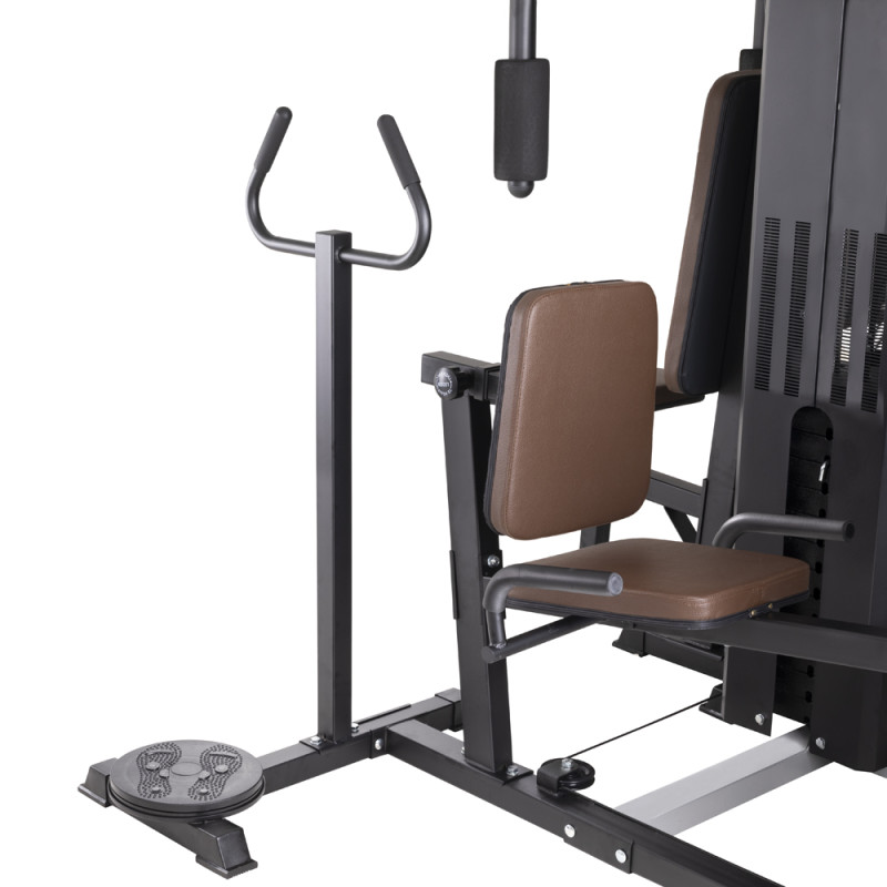 Атлас inSPORTline Profigym C300