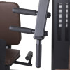 Атлас inSPORTline Profigym C300