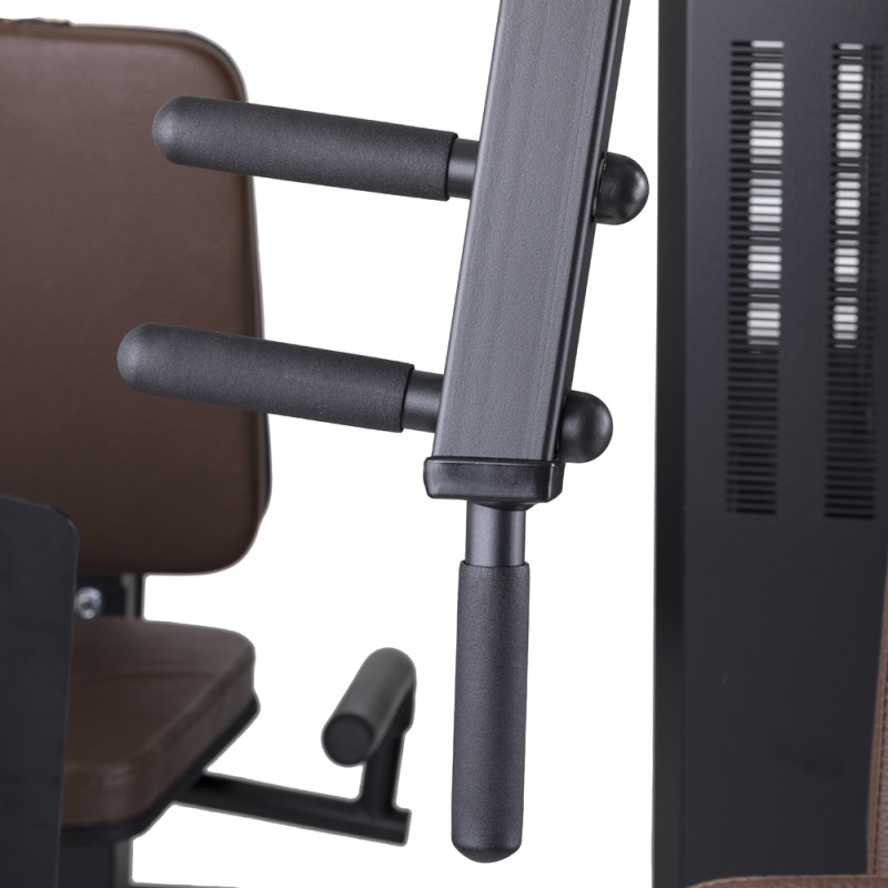 Атлас inSPORTline Profigym C300
