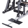 Атлас inSPORTline Profigym C300