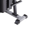 Атлас inSPORTline Profigym C300