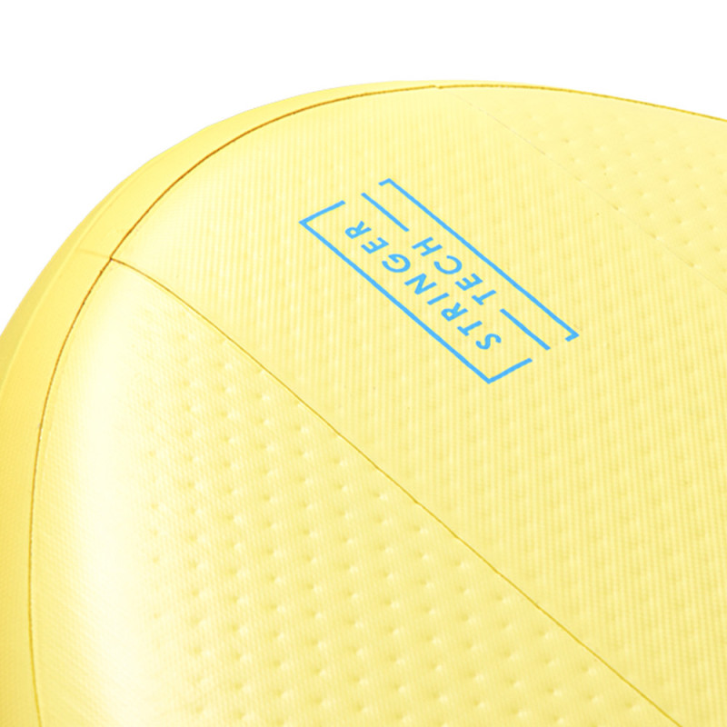Надувна SUP дошка (Сапборд) Aquatone Wave 10'6' 320