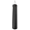 Мішок боксерський Marbo Sport MC-W180|35, чорний
