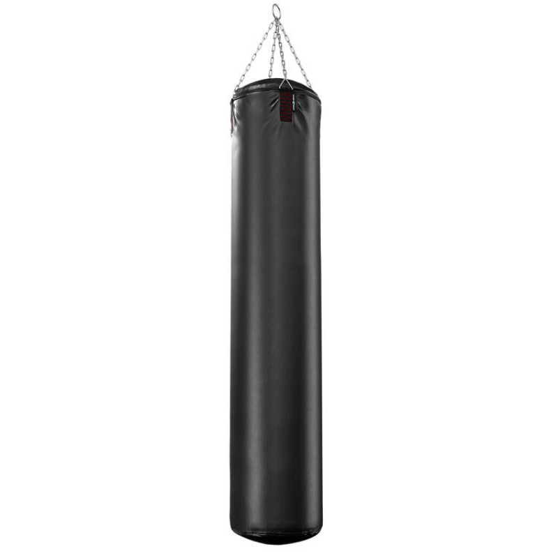 Мішок боксерський Marbo Sport MC-W180|35, чорний