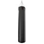 Мішок боксерський Marbo Sport MC-W180|35, чорний