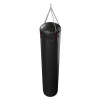 Мішок боксерський Marbo Sport MC-W180|35, чорний