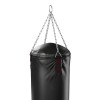 Мішок боксерський Marbo Sport MC-W180|35, чорний