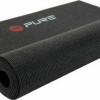 Килимок для йоги Pure2Improve 172x61x0,4 см