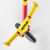 Дитячий велосипед від 2 років KETTLER SPEEDY BALANCE 10'