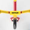 Дитячий велосипед від 2 років KETTLER SPEEDY BALANCE 10'
