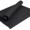 Захисний килимок Pure2Improve 140x70x0,6 см чорний