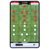 Дошка тактична футбольна Pure2Improve COACHBOARD FUTBALL
