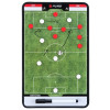 Дошка тактична футбольна Pure2Improve COACHBOARD FUTBALL