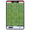 Дошка тактична футбольна Pure2Improve COACHBOARD FUTBALL