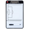 Дошка тактична футбольна Pure2Improve COACHBOARD FUTBALL