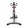 Велотренажер спінінговий магнітний SCHWINN IC8 (800IC)