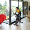 Велотренажер спінінговий магнітний SCHWINN IC8 (800IC)