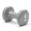 Гантелі вінілові REEBOK RAWT-16154, 2 х 4 кг
