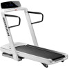 Бігова доріжка магнітна Horizon  FITNESS Omega Z