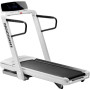 Бігова доріжка магнітна Horizon  FITNESS Omega Z