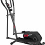 Орбітрек магнітний Eb Fit E580 чорний