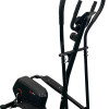 Орбітрек магнітний Eb Fit E580 чорний