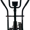 Орбітрек магнітний Eb Fit E580 чорний