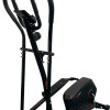 Орбітрек магнітний Eb Fit E580 чорний