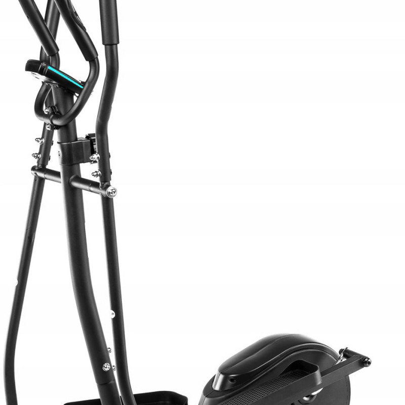 Орбітрек Coden Fitness CF950c