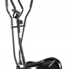 Орбітрек Coden Fitness CF950c