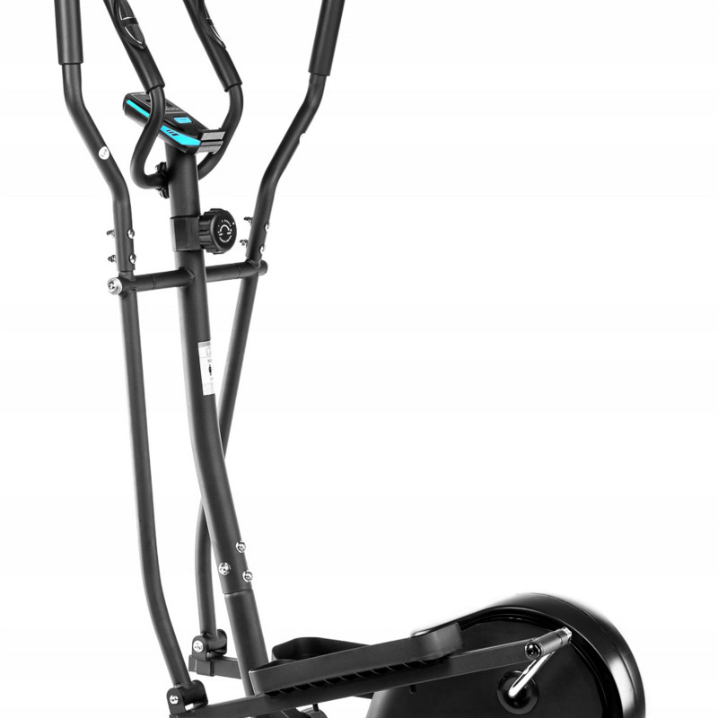 Орбітрек Coden Fitness CF950c