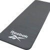 Тренувальний килимок Reebok RAMT-11015 183 см x 61 см x 1 см