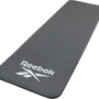Тренувальний килимок Reebok RAMT-11015 183 см x 61 см x 1 см