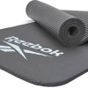 Тренувальний килимок Reebok RAMT-11015 183 см x 61 см x 1 см