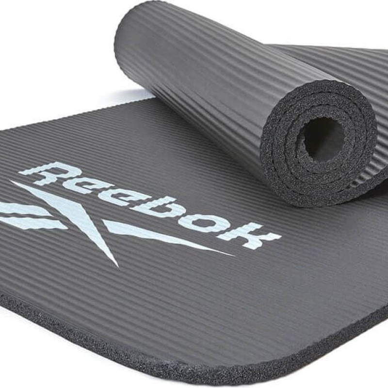 Тренувальний килимок Reebok RAMT-11015 183 см x 61 см x 1 см
