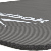 Тренувальний килимок Reebok RAMT-11015 183 см x 61 см x 1 см