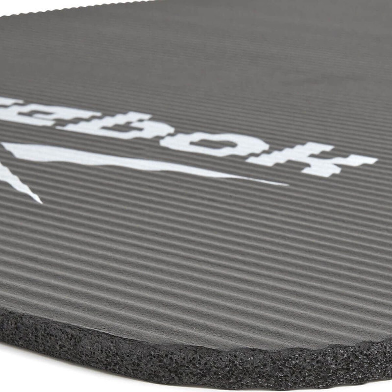 Тренувальний килимок Reebok RAMT-11015 183 см x 61 см x 1 см