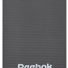 Тренувальний килимок Reebok RAMT-11015 183 см x 61 см x 1 см