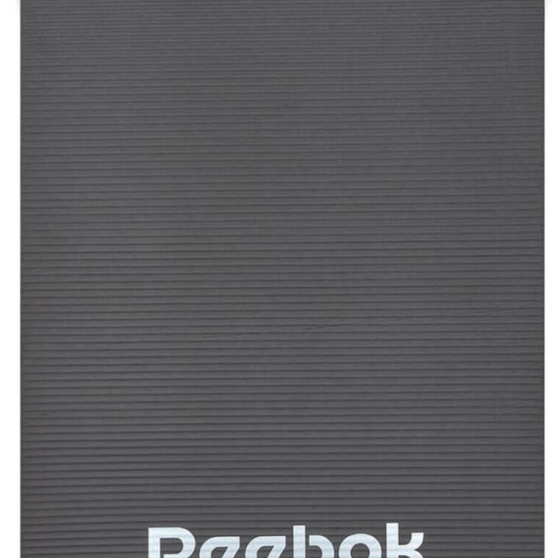 Тренувальний килимок Reebok RAMT-11015 183 см x 61 см x 1 см