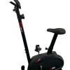 Велотренажер магнітний Eb Fit B590