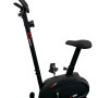 Велотренажер магнітний Eb Fit B590