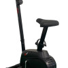 Велотренажер магнітний Eb Fit B590