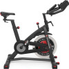 Велотренажер механічний Schwinn IC7