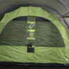 Піший намет High Peak Bozen 5