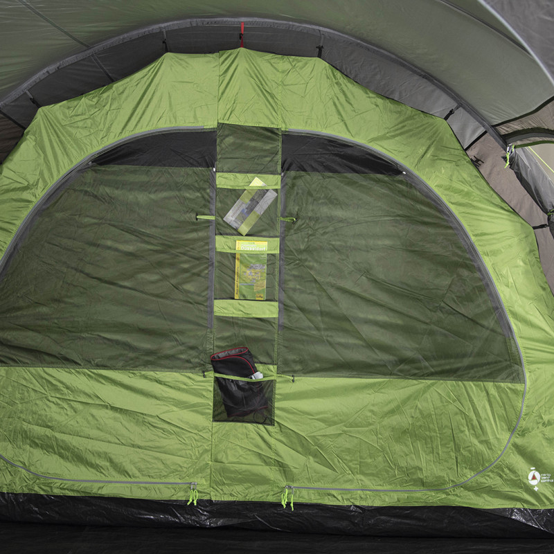 Піший намет High Peak Bozen 5