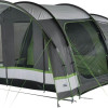Туристичний намет High Peak Brixen 5