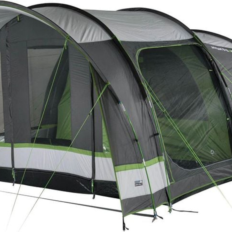 Туристичний намет High Peak Brixen 5